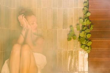 Laranjais Boutique Suites & Apartments Porto