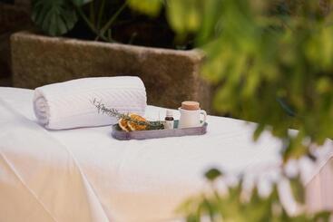 Laranjais Boutique Suites & Apartments Porto