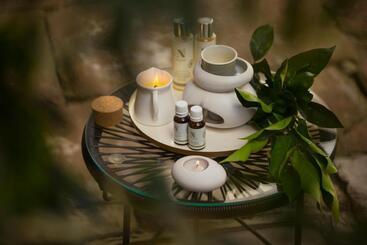 Laranjais Boutique Suites & Apartments Porto