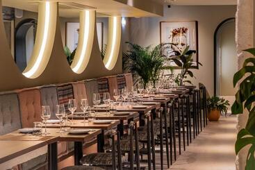 Laranjais Boutique Suites & Apartments Porto