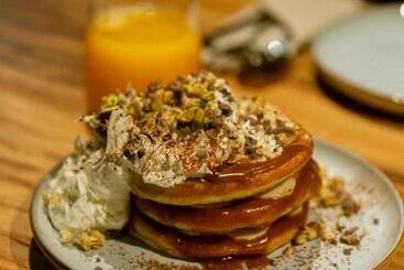 Laranjais Boutique Suites & Apartments Porto