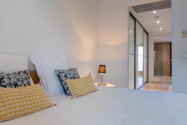 New! Villa Boutique Mallorca - Lloseta