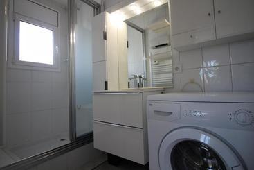 Apartamentos Bahia