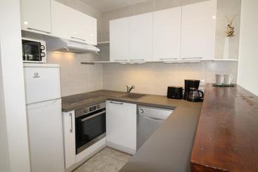 Apartamentos Bahia