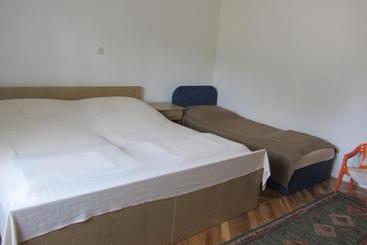 Apartments Ana