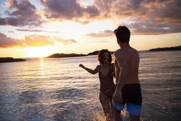 Aulani, A Disney Resort And Spa