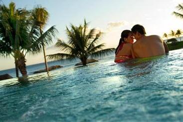 Aulani, A Disney Resort And Spa