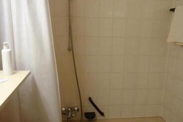 Enjoyhotel Garni Korntal Stuttgart