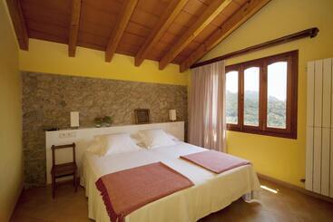 Es Petit Hotel De Valldemossa