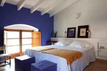 Es Petit Hotel De Valldemossa