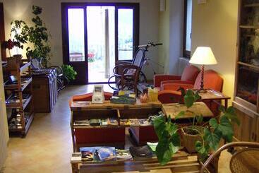 Es Petit Hotel De Valldemossa