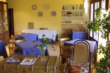 Es Petit Hotel De Valldemossa
