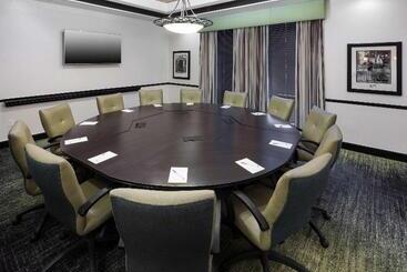 Hampton Inn & Suites Gainesvilledowntown