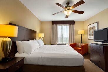 Homewood Suites Houston   Northwest/cypress Fairbanks