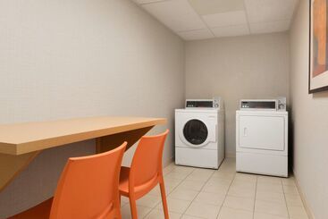 Homewood Suites By Hilton Madison West