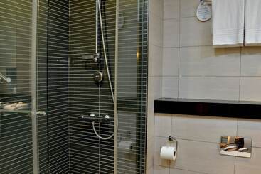 Anew Hotel Roodepoort Johannesburg - Roodepoort