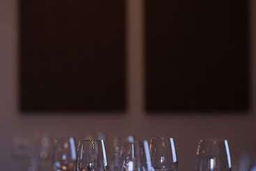 Boutique Hotel Societe