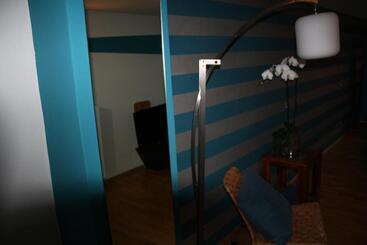 Otel Elements