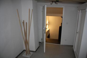 Otel Elements