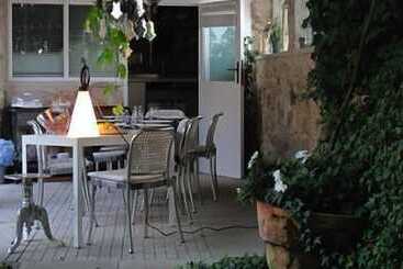 هتل Enoturismo Novavila Rias Baixas Wine Design
