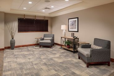 هتل Hampton Inn Branson  Branson Hills