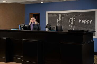 هتل Hampton Inn & Suites Mt. Juliet