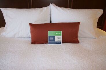 هتل Hampton Inn & Suites St. Louis/south I55