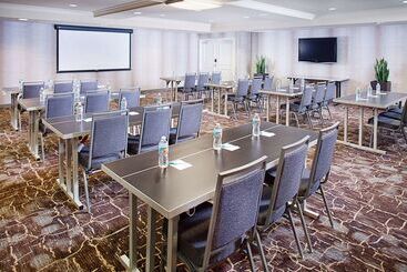 هتل Homewood Suites By Hilton Carlsbadnorth San Diego County
