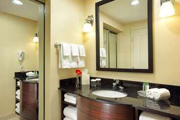 هتل Homewood Suites By Hilton Carlsbadnorth San Diego County