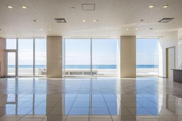 Imagine Hotel & Resort