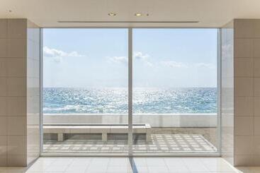 Imagine Hotel & Resort