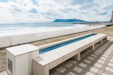 Imagine Hotel & Resort