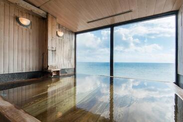 Imagine Hotel & Resort