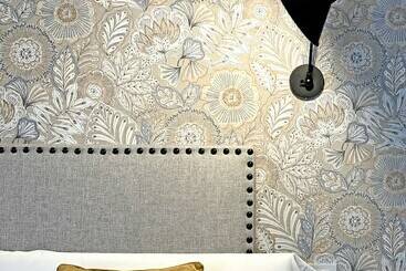 هتل Itaca Sevilla By Soho Boutique