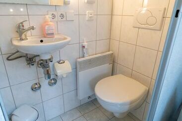 هتل Landgasthof Ratz