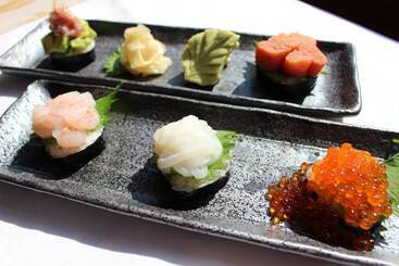 هتل Mystays Sapporo Aspen