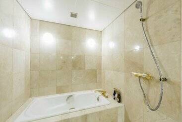 هتل Mystays Sapporo Aspen