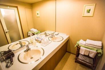 هتل Mystays Sapporo Aspen