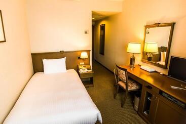هتل Mystays Sapporo Aspen