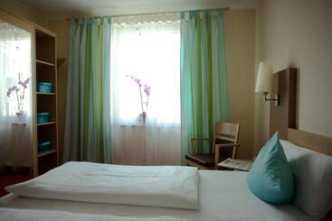 Hotel Petersburg Superior