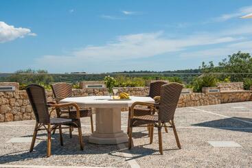 Landhotel Agroturismo Son Burgues