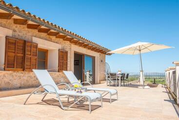Landhotel Agroturismo Son Burgues