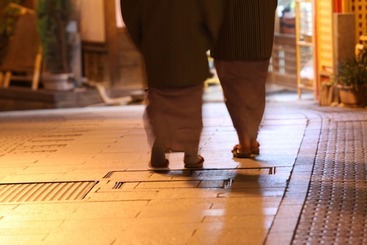 酒店 Shibu