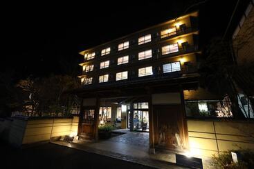 酒店 Shibu