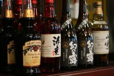 酒店 Shiga Palace