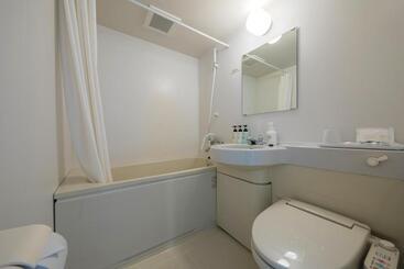 Smile Hotel Okinawa Naha
