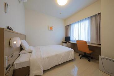 Smile Hotel Okinawa Naha