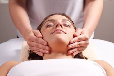 هتل Spa Norat Torre Do Deza 4 Superior