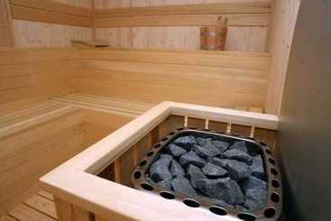 هتل Spa Norat Torre Do Deza 4 Superior