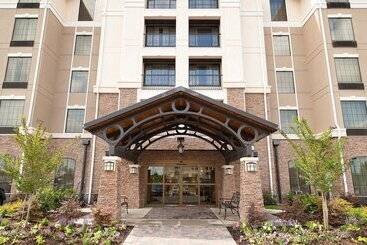 هتل Staybridge Suites North Charleston, An Ihg